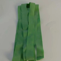 High Quality Moving Band - KYD15,MY SHOP,High Quality Moving Band - KYD15