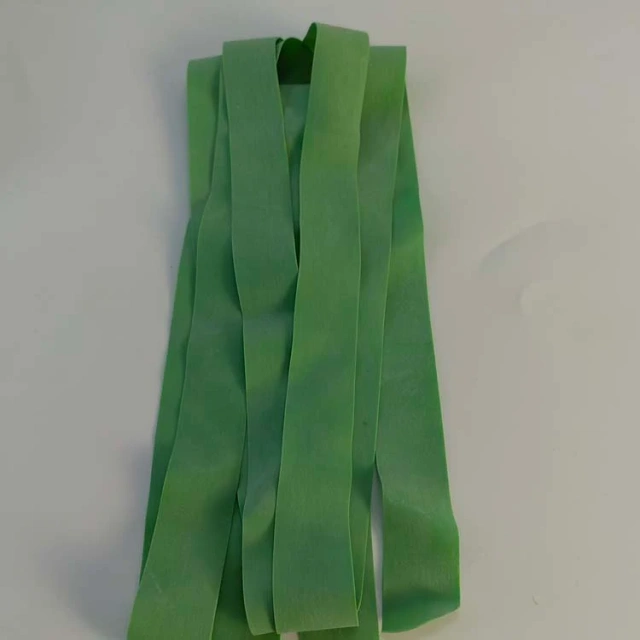 High Quality Moving Band - KYD15,MY SHOP,High Quality Moving Band - KYD15