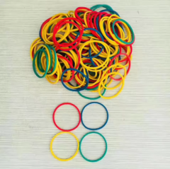 High Quality Textured Rubber Tape -KYD11,MY SHOP,High Quality Textured Rubber Tape -KYD09