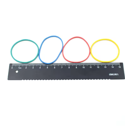 High Quality Textured Rubber Tape -KYD11,MY SHOP,High Quality Textured Rubber Tape -KYD09