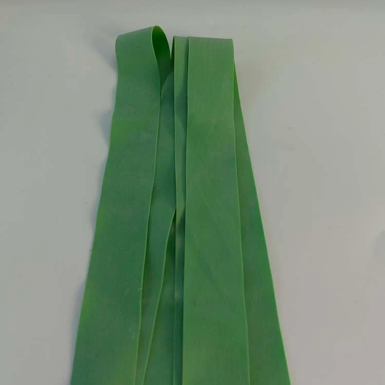 High Quality Moving Band - KYD15,MY SHOP,High Quality Moving Band - KYD15
