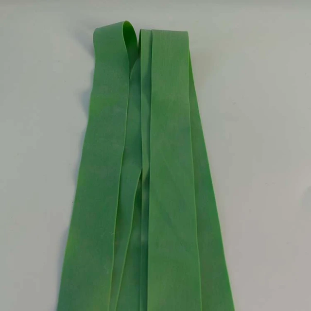 High Quality Moving Band - KYD15,MY SHOP,High Quality Moving Band - KYD15