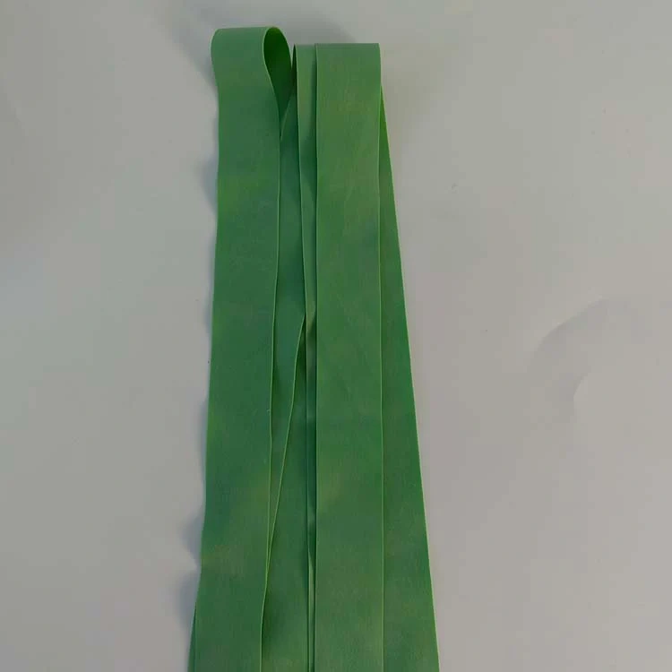 High Quality Moving Band - KYD15,MY SHOP,High Quality Moving Band - KYD15