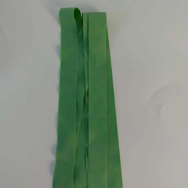 High Quality Moving Band - KYD15,MY SHOP,High Quality Moving Band - KYD15