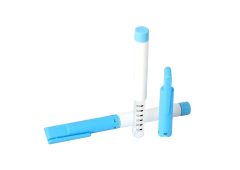WH-DB Disposable Pen Injector,MY SHOP,WH-DB Disposable Pen Injector