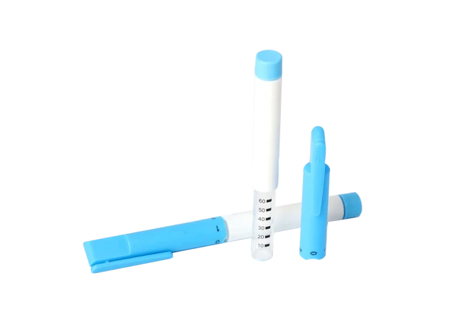 WH-DB Disposable Pen Injector,MY SHOP,WH-DB Disposable Pen Injector