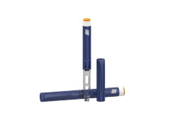 WH-DC Disposable Pen Injector,MY SHOP,WH-DC Disposable Pen Injector