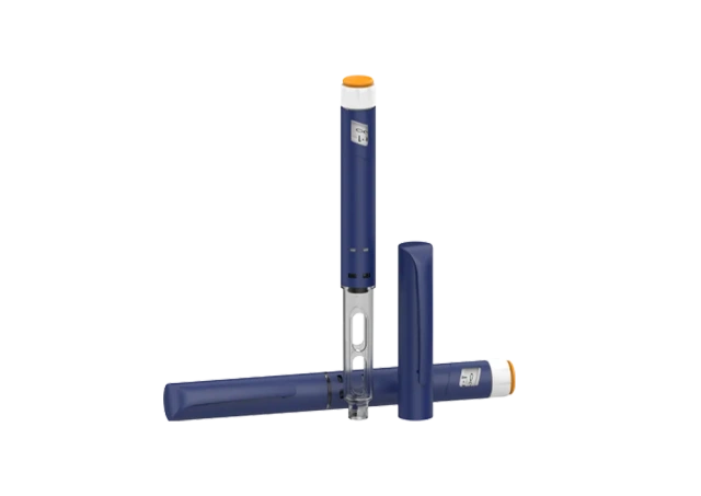WH-DC Disposable Pen Injector,MY SHOP,WH-DC Disposable Pen Injector