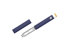WH-DC Disposable Pen Injector,MY SHOP,WH-DC Disposable Pen Injector