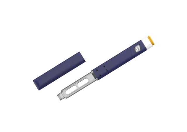WH-DC Disposable Pen Injector,MY SHOP,WH-DC Disposable Pen Injector
