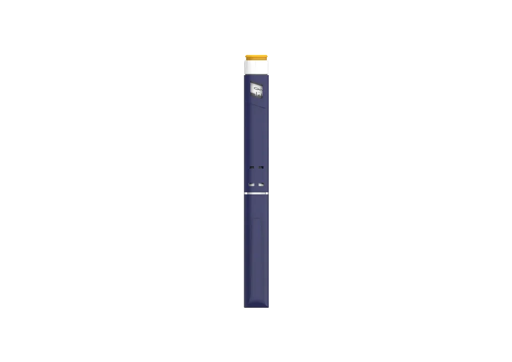 WH-DC Disposable Pen Injector,MY SHOP,WH-DC Disposable Pen Injector