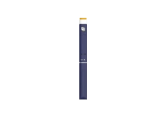 WH-DC Disposable Pen Injector,MY SHOP,WH-DC Disposable Pen Injector