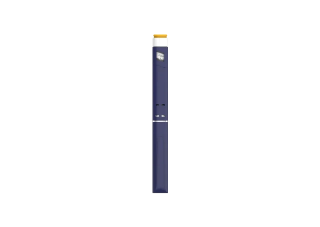 WH-DC Disposable Pen Injector,MY SHOP,WH-DC Disposable Pen Injector