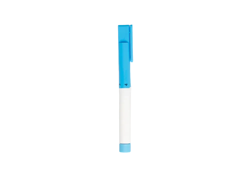 WH-DB Disposable Pen Injector,MY SHOP,WH-DB Disposable Pen Injector