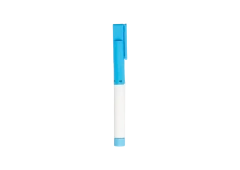 WH-DB Disposable Pen Injector,MY SHOP,WH-DB Disposable Pen Injector