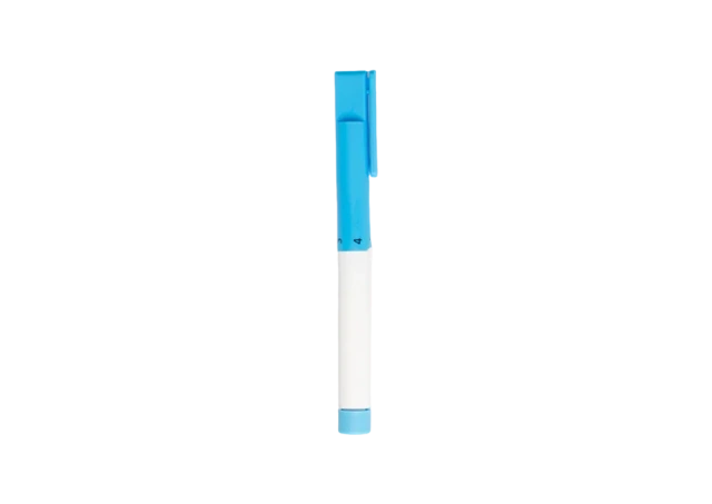 WH-DB Disposable Pen Injector,MY SHOP,WH-DB Disposable Pen Injector
