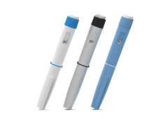 WH-DG Disposable Auto-Injector Pen(Multi-Dose),MY SHOP,WH-DF Disposable Auto-Injector Pen(Prefilled Syringe)