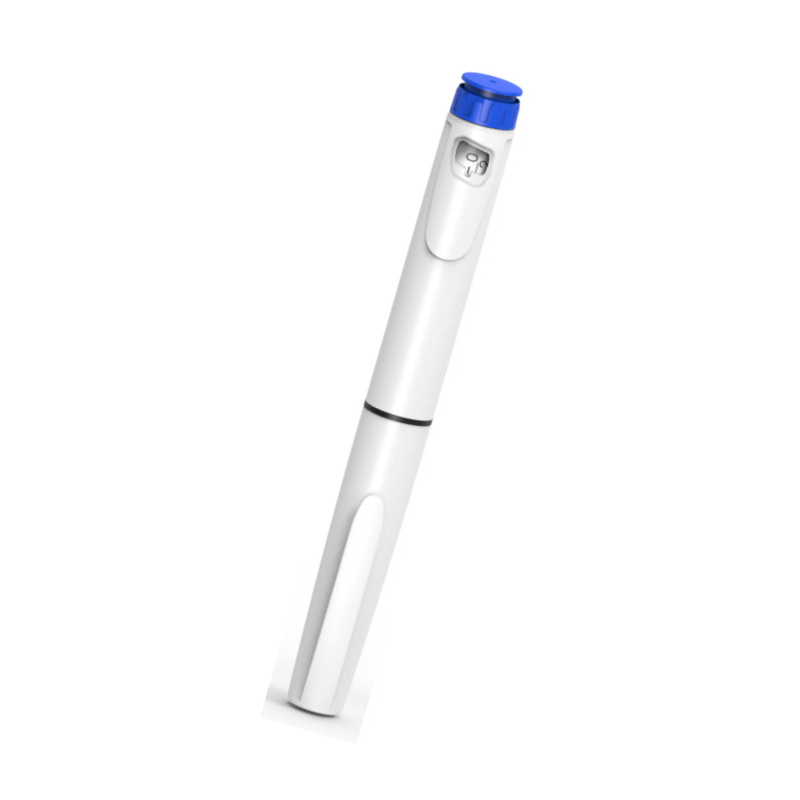 Reusable Dial-back (Dose-correctable) Injection Pen – Dedicated to 3ml Insulin Cartridge,MY SHOP,Reusable Dial-back (Dose-correctable) Injection Pen – Dedicated to 3ml Insulin Cartridge