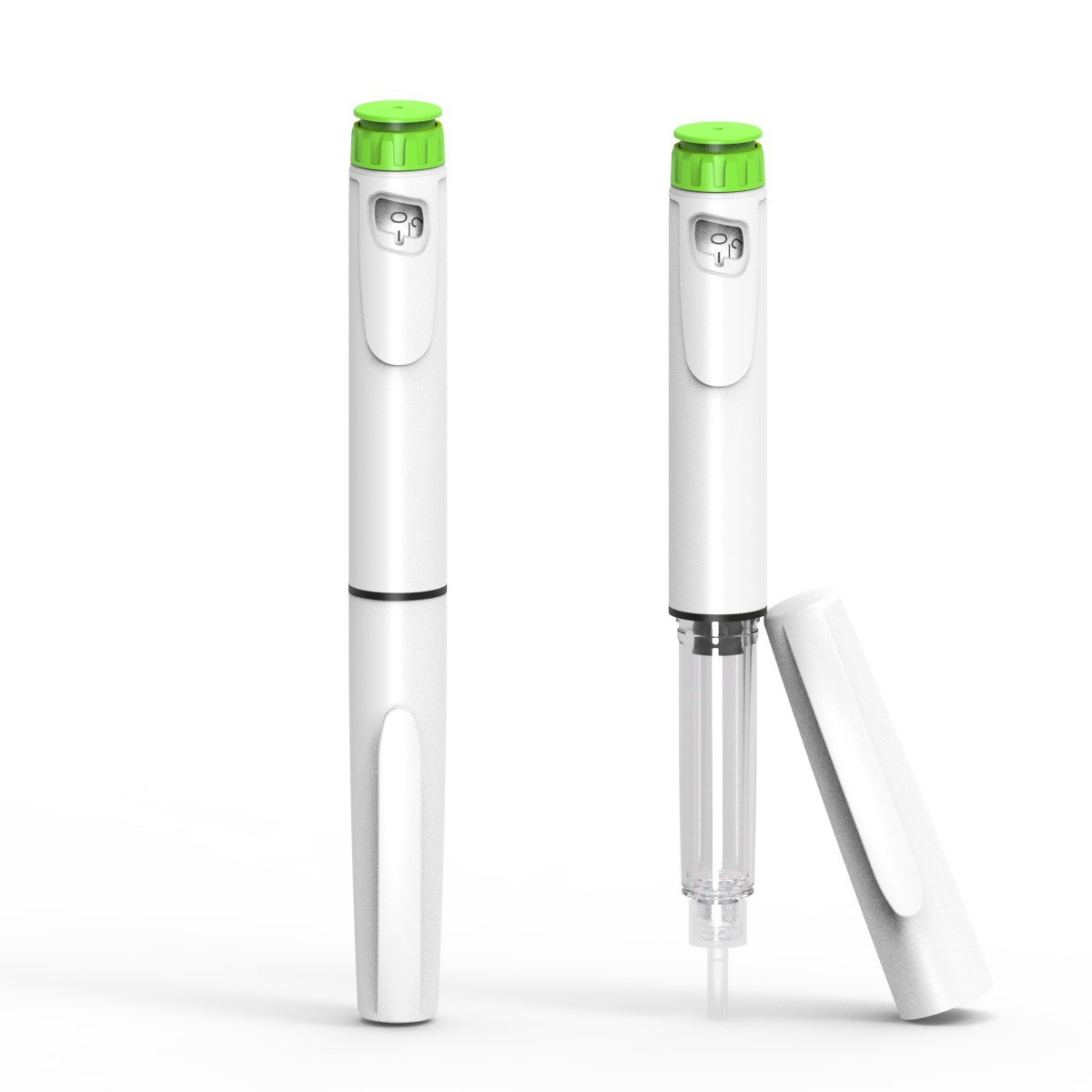 Liraglutide for weight loss – Multi-dose adjustable reusable pen injector 3.0mg,MY SHOP,Liraglutide for weight loss – Multi-dose adjustable reusable pen injector 3.0mg