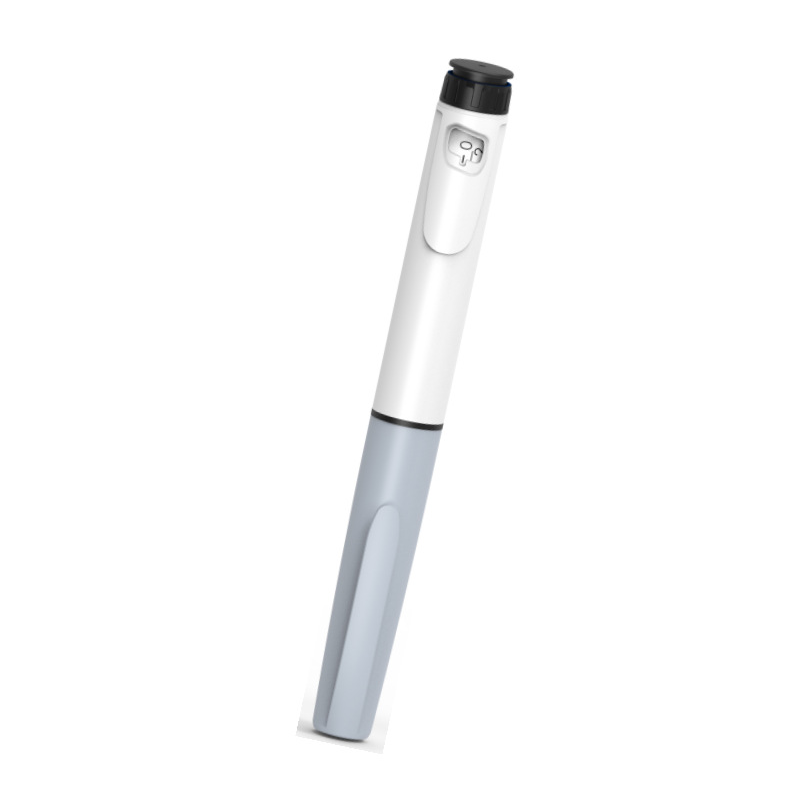 Pen Injector Dedicated to 3ml Teriparatide Cartridge – 20μg,MY SHOP,Pen Injector Dedicated to 3ml Teriparatide Cartridge – 20μg