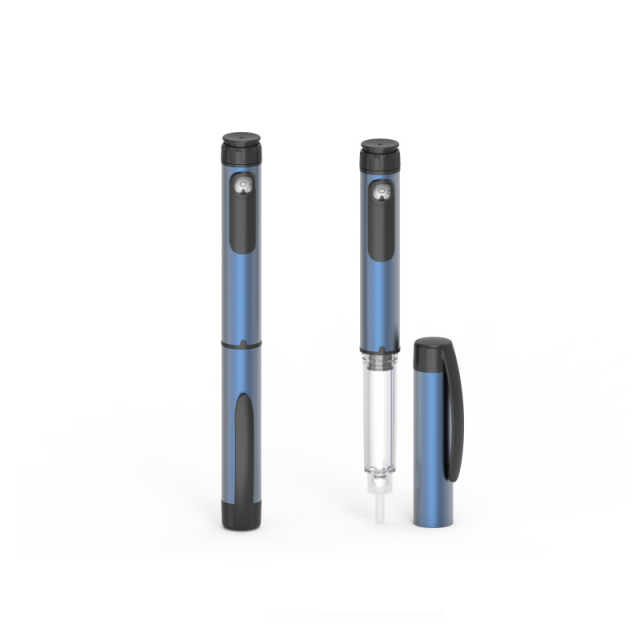 Pen Injector for Tirzepatide,MY SHOP,Pen Injector for Tirzepatide