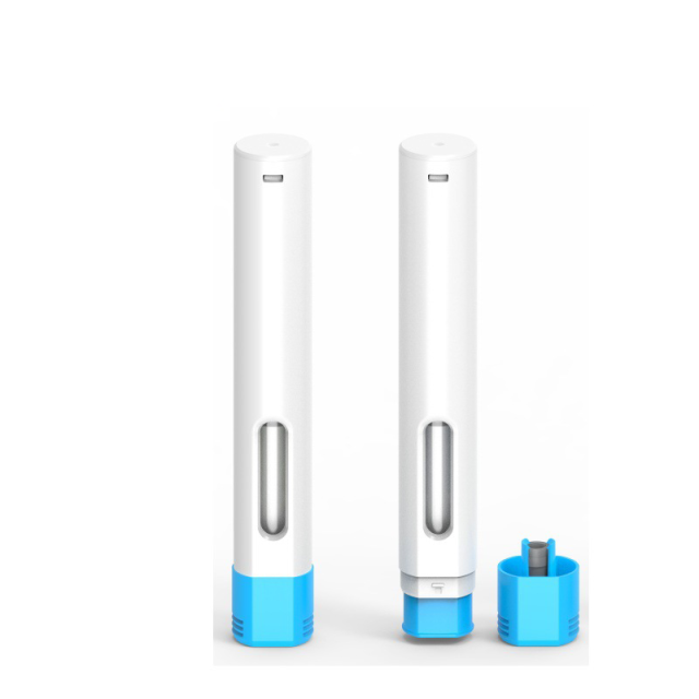 Dedicated to 0.5ml/1ml Pre-filled Syringes – Pen Injector,MY SHOP,Dedicated to 0.5ml/1ml Pre-filled Syringes – Pen Injector