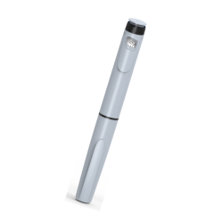 Reusable Dial-back Pen Injector for 3ml Tirzepatide Cartridge,MY SHOP,Reusable Dial-back Pen Injector for 3ml Tirzepatide Cartridge