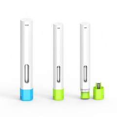 Dedicated to 0.5ml/1ml Pre-filled Syringes – Pen Injector,MY SHOP,Dedicated to 0.5ml/1ml Pre-filled Syringes – Pen Injector
