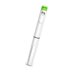 Liraglutide for weight loss – Multi-dose adjustable reusable pen injector 3.0mg,MY SHOP,Liraglutide for weight loss – Multi-dose adjustable reusable pen injector 3.0mg