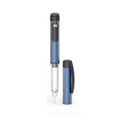 Pen Injector for Tirzepatide,MY SHOP,Pen Injector for Tirzepatide