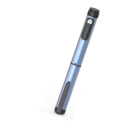 Universal Insulin Pen Injector – 3ml Cartridge, Dose Adjustable (Dose Dial-back Function),MY SHOP,Universal Insulin Pen Injector – 3ml Cartridge, Dose Adjustable (Dose Dial-back Function)