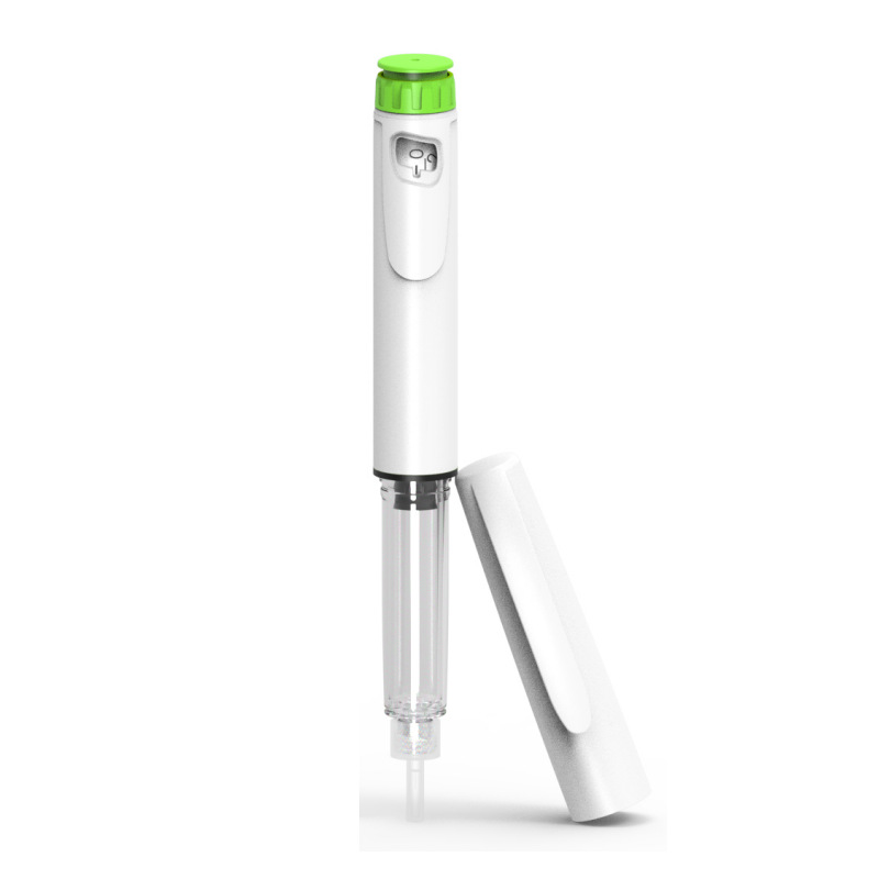 Liraglutide for weight loss – Multi-dose adjustable reusable pen injector 3.0mg,MY SHOP,Liraglutide for weight loss – Multi-dose adjustable reusable pen injector 3.0mg