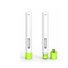 Dedicated to 0.5ml/1ml Pre-filled Syringes – Pen Injector,MY SHOP,Dedicated to 0.5ml/1ml Pre-filled Syringes – Pen Injector