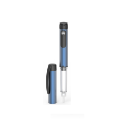 Pen Injector for Tirzepatide,MY SHOP,Pen Injector for Tirzepatide