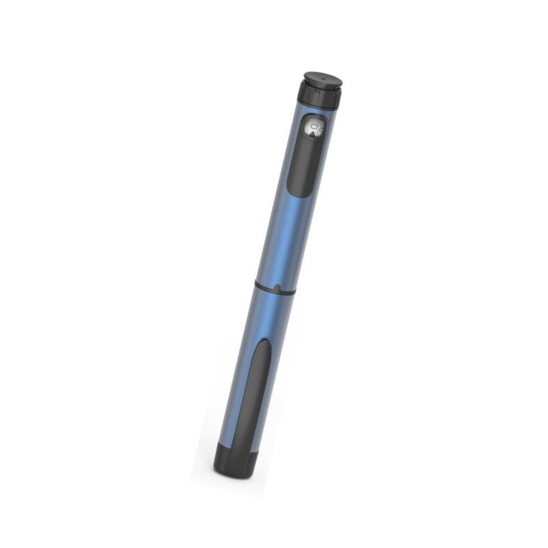 Pen Injector for Tirzepatide,MY SHOP,Pen Injector for Tirzepatide