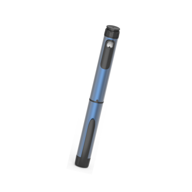 Pen Injector for Tirzepatide,MY SHOP,Pen Injector for Tirzepatide