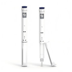 Disposable Pen Injector for Semaglutide — 0.25mg,MY SHOP,Disposable Pen Injector for Semaglutide — 0.25mg