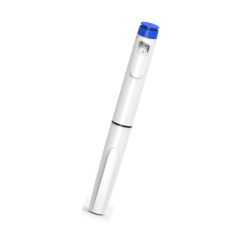 OEM Development and Customization of Various Insulin Types and Reusable Pen Injectors,MY SHOP,OEM Development and Customization of Various Insulin Types and Reusable Pen Injectors