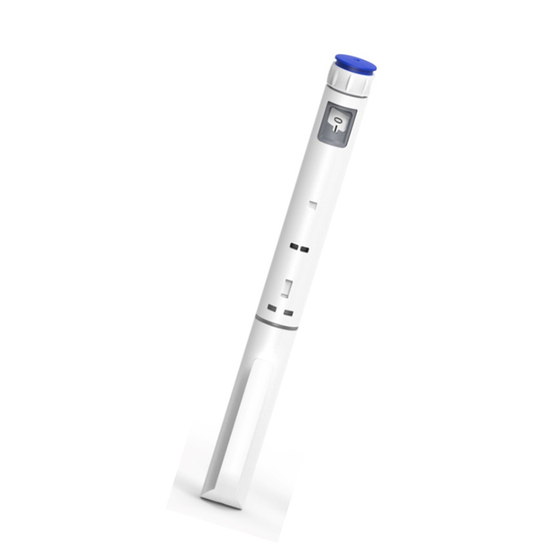 3ml Prefilled Pen Injector for Teriparatide Injection — 20μg,MY SHOP,3ml Prefilled Pen Injector for Teriparatide Injection — 20μg