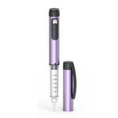 OEM/ODM Customization Services for Pen Injectors — Universal Compatibility with 3ml Cartridges, Customization of Disposable and Reusable Injectors,MY SHOP,OEM/ODM Customization Services for Pen Injectors — Universal Compatibility with 3ml Cartridges, Customization of Disposable and Reusable Injectors