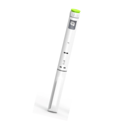 Disposable Pen Injector for Insulin Degludec,MY SHOP,Disposable Pen Injector for Insulin Degludec