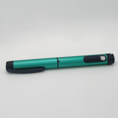 Factory Direct — Reusable Insulin Pen Injector,MY SHOP,Factory Direct — Reusable Insulin Pen Injector