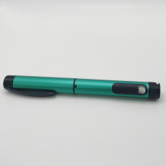 Factory Direct — Reusable Insulin Pen Injector,MY SHOP,Factory Direct — Reusable Insulin Pen Injector