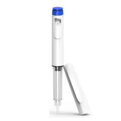 OEM Development and Customization of Various Insulin Types and Reusable Pen Injectors,MY SHOP,OEM Development and Customization of Various Insulin Types and Reusable Pen Injectors