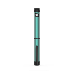 Factory Direct — Reusable Insulin Pen Injector,MY SHOP,Factory Direct — Reusable Insulin Pen Injector