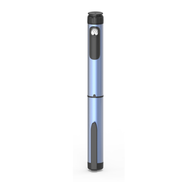 Recommended OEM Manufacturer — Universal Insulin Model, Adjustable-Dose Reusable Insulin Pen Injector,MY SHOP,Recommended OEM Manufacturer — Universal Insulin Model, Adjustable-Dose Reusable Insulin Pen Injector