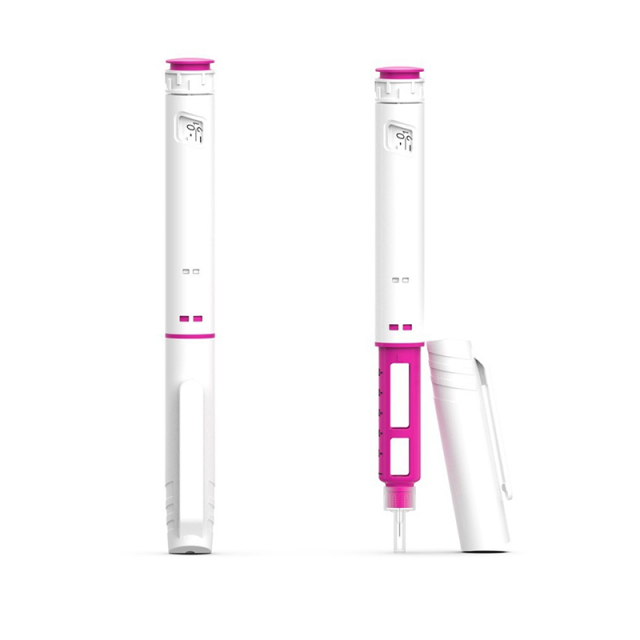 Injector Factory — Custom Development of Reusable Injectors and Disposable Pen Injectors,MY SHOP,Injector Factory — Custom Development of Reusable Injectors and Disposable Pen Injectors