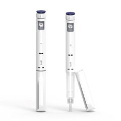 Disposable Pen Injector for Semaglutide,MY SHOP,Disposable Pen Injector for Semaglutide