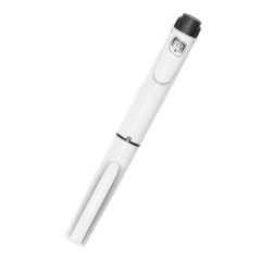 Reusable Pen Injector for Children — Suitable for Insulin / Insulin Degludec,MY SHOP,Reusable Pen Injector for Children — Suitable for Insulin / Insulin Degludec