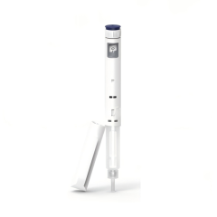 Disposable Pen Injector for Semaglutide — 0.25mg,MY SHOP,Disposable Pen Injector for Semaglutide — 0.25mg